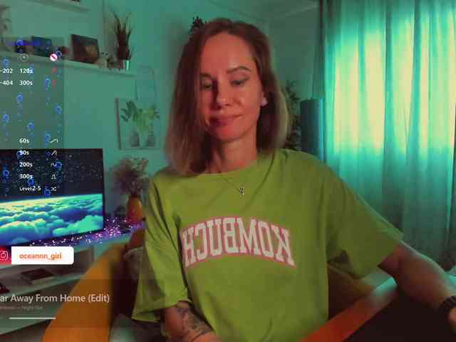 Modelo: KoshkaMurkoshka