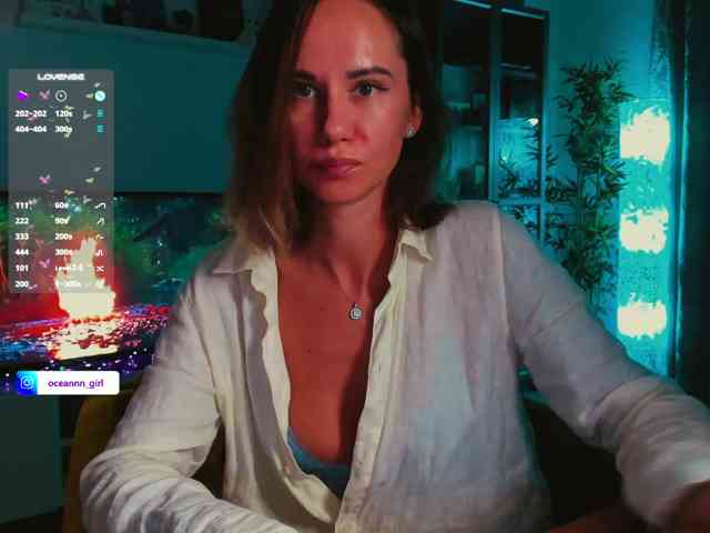 kirillenok kirillenok
