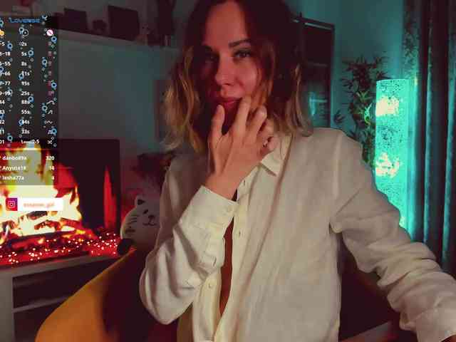 Модель: KiraStation