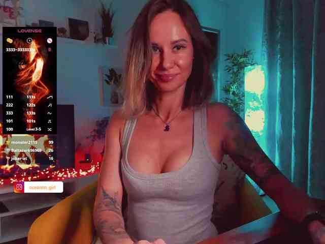 _CUMINMY_ webcam