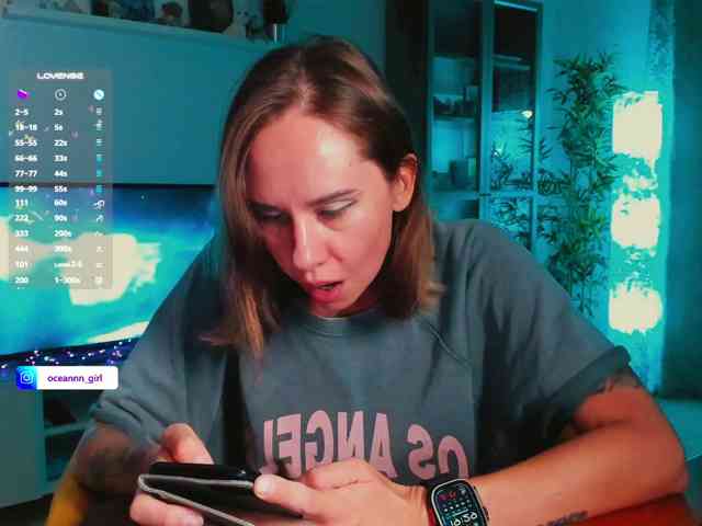 Kiirri webcam