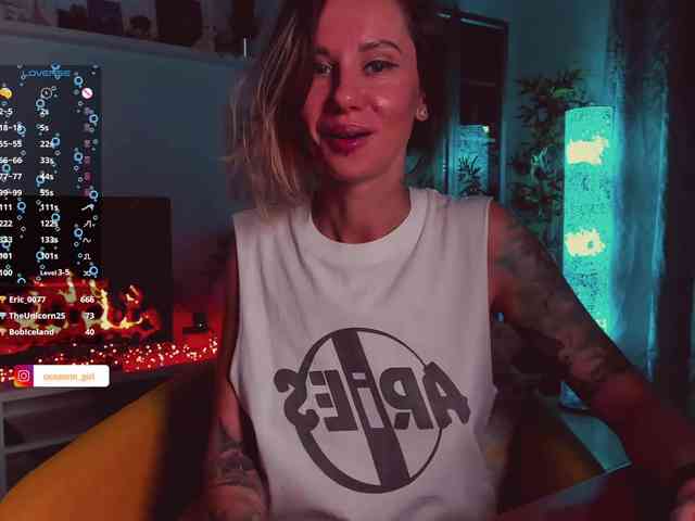 _CUMINMY_ webcam