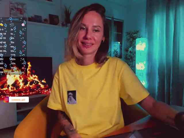 _CUMINMY_ webcam