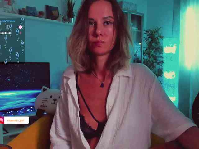 KoshkaMurkoshka webcam