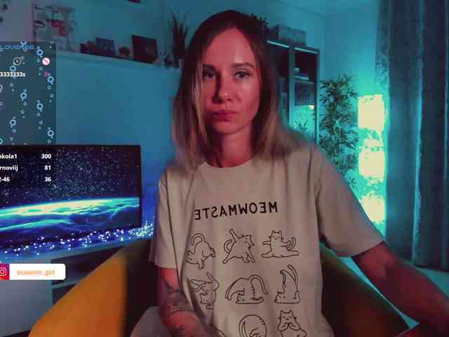 Модель: KoshkaMurkoshka