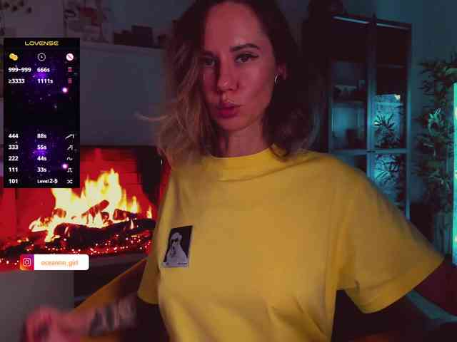 kirillenok kirillenok