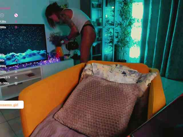 KoshkaMurkoshka webcam