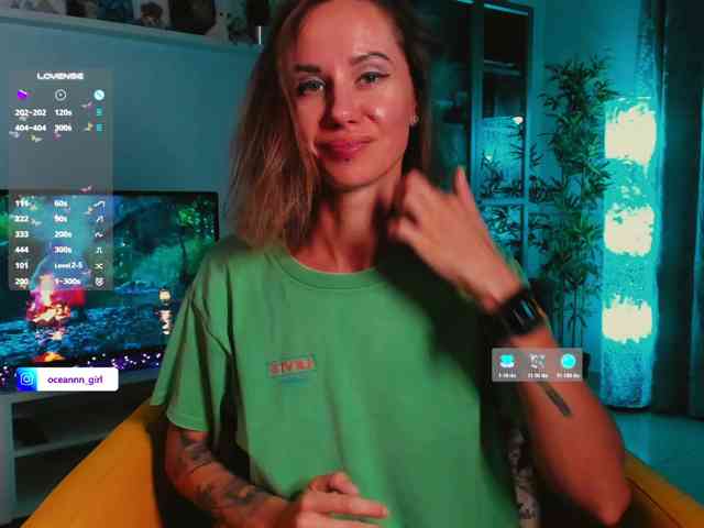 Kiirri