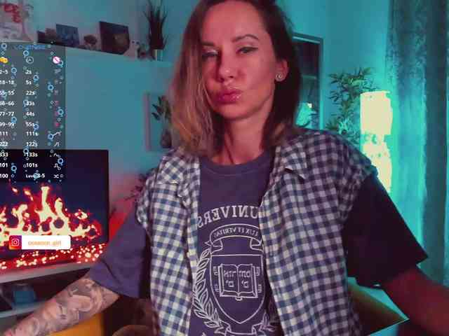 _CUMINMY_ webcam