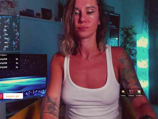 KoshkaMurkoshka webcam