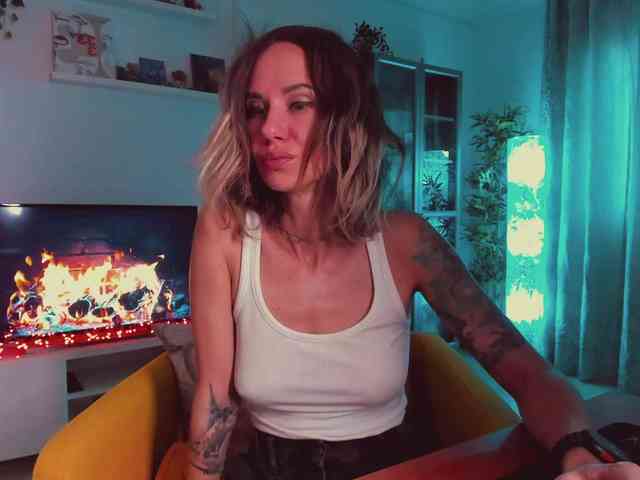KiraXO