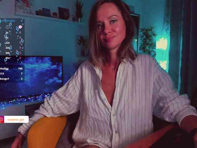KoshkaMurkoshka webcam