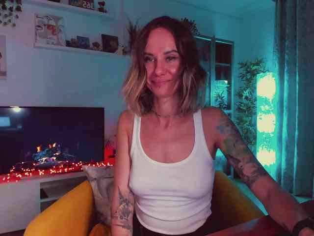 KiraXO