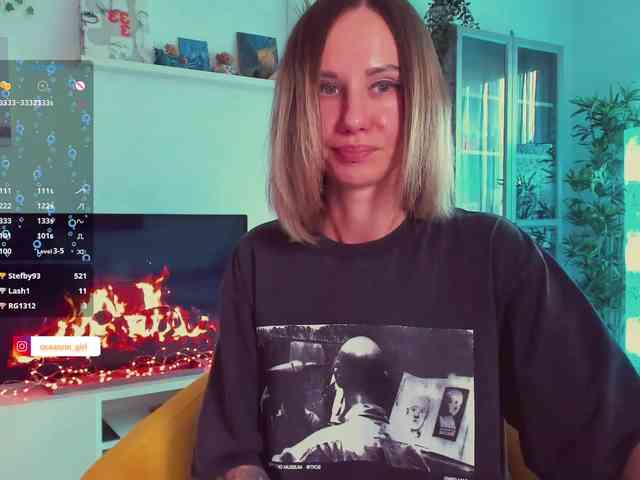 _CUMINMY_ webcam