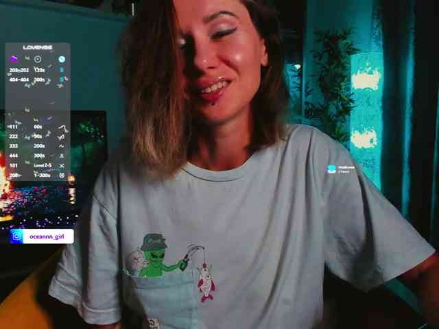 Kiirri