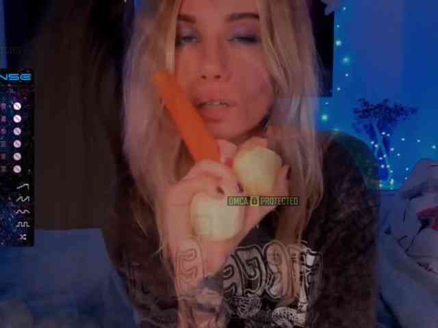 KoshkaMurkoshka webcam
