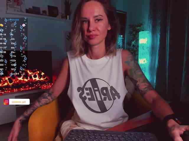 _CUMINMY_ webcam