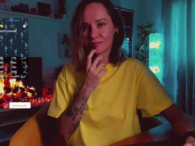 _CUMINMY_ webcam