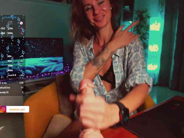 KoshkaMurkoshka webcam