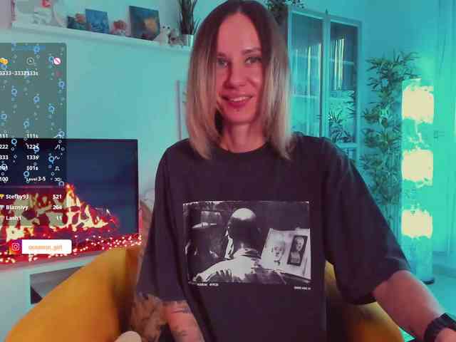 Модель: _CUMINMY_