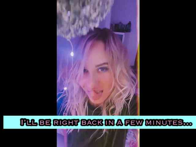KoshkaMurkoshka webcam