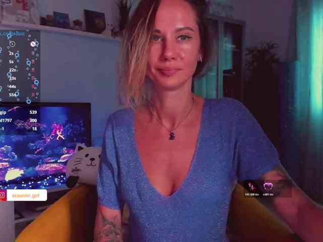 KoshkaMurkoshka