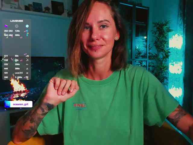 kirillenok kirillenok