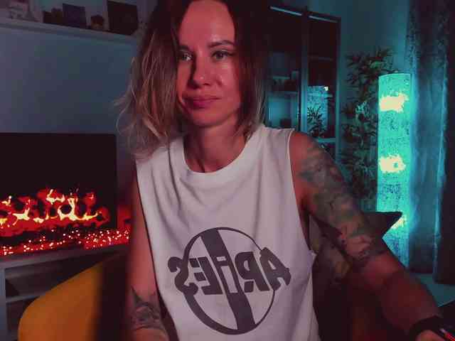 _CUMINMY_ webcam