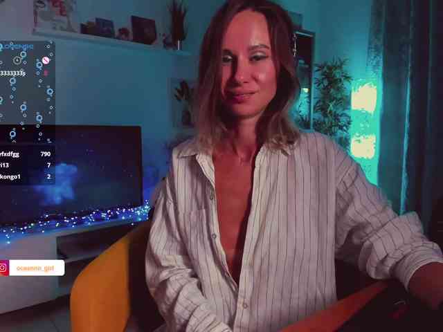 KoshkaMurkoshka webcam