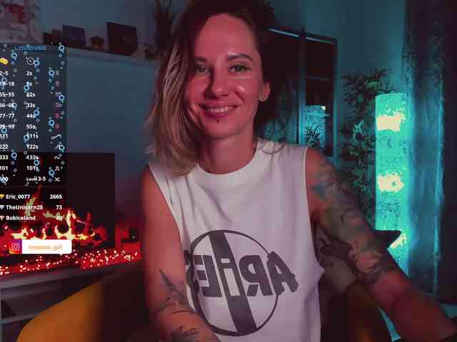 _CUMINMY_ webcam