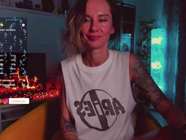 _CUMINMY_ webcam