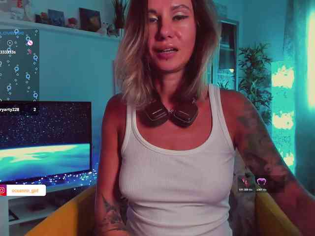 chat room Kirillenok