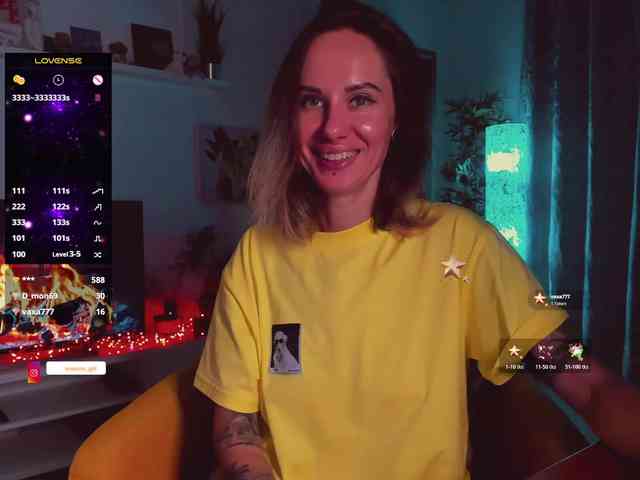 KiraXO