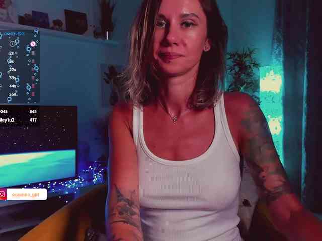 kirillenok Sex Cam Show