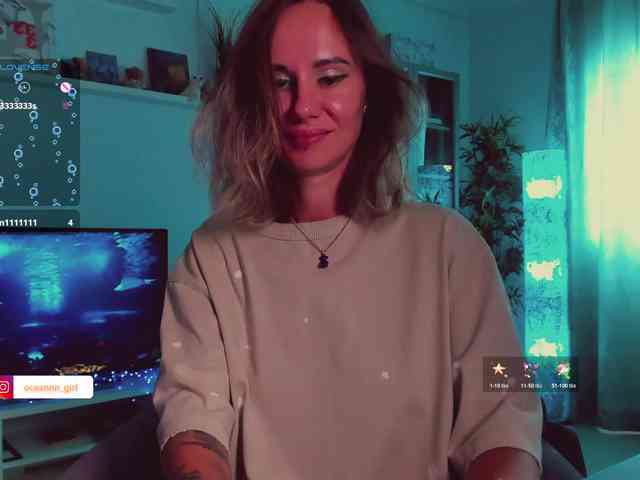 KoshkaMurkoshka webcam