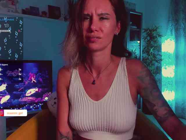 KoshkaMurkoshka webcam