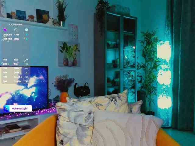 AlwaysOnHoliday webcam