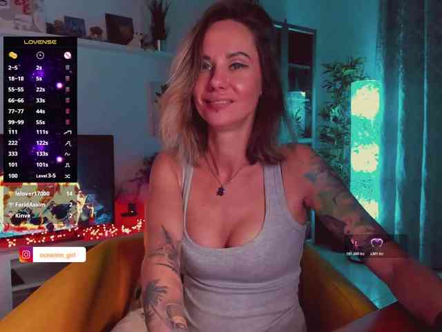 KiraXO