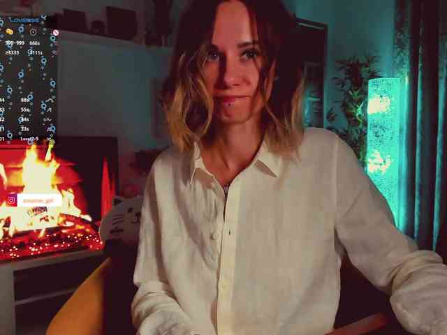 Модель: KiraStation