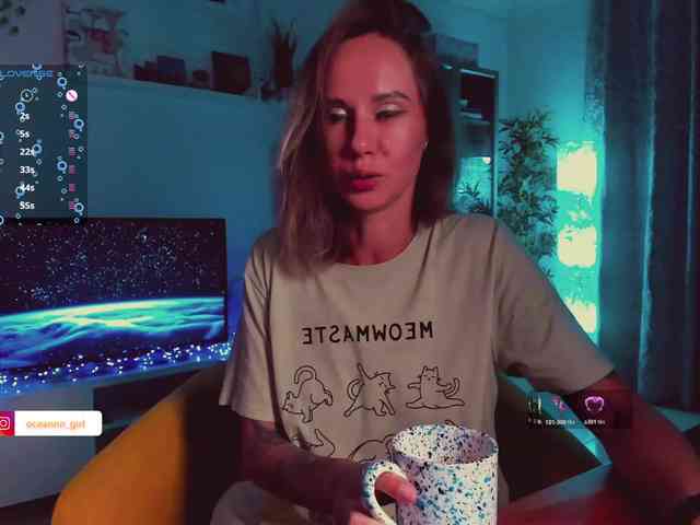 Модель: KoshkaMurkoshka
