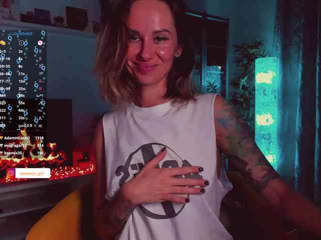 _CUMINMY_ webcam