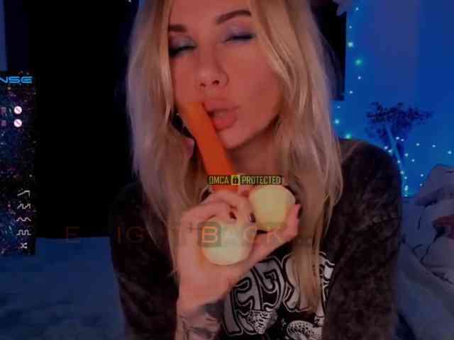KoshkaMurkoshka webcam