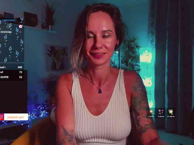 KoshkaMurkoshka webcam