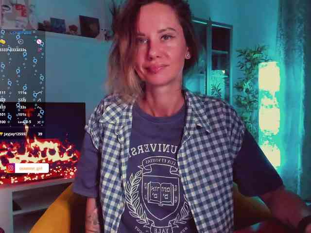 _CUMINMY_ webcam