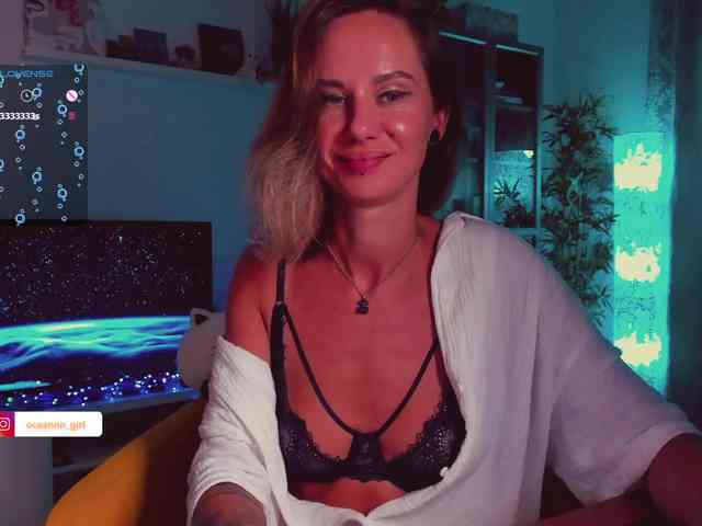 KoshkaMurkoshka webcam