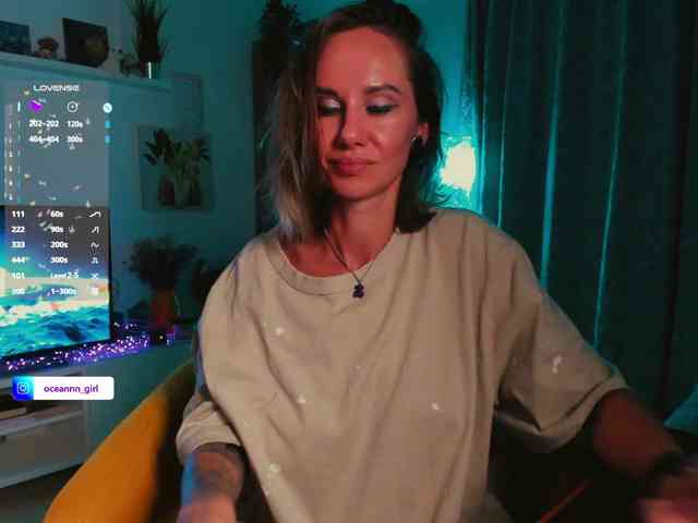 AlwaysOnHoliday webcam