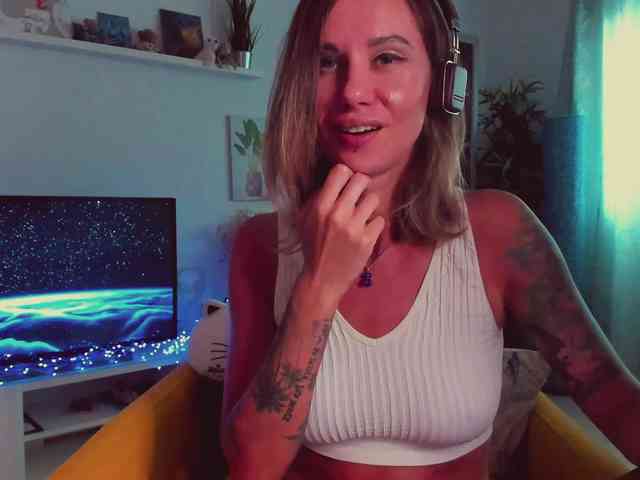 kirillenok Sex Cam Show