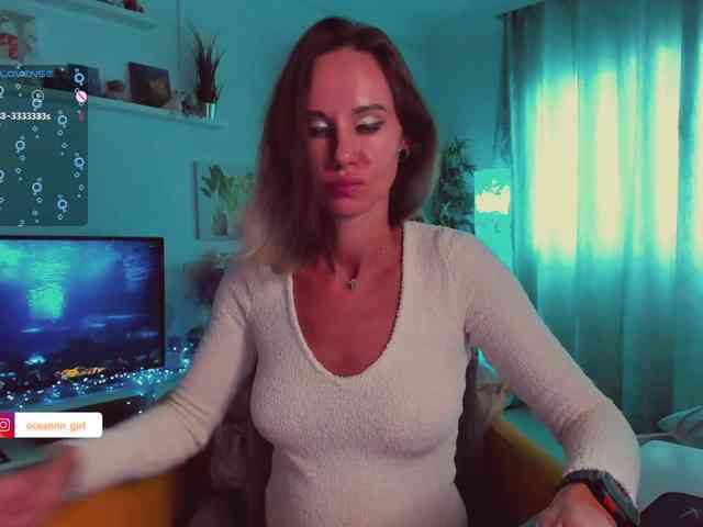 KoshkaMurkoshka webcam
