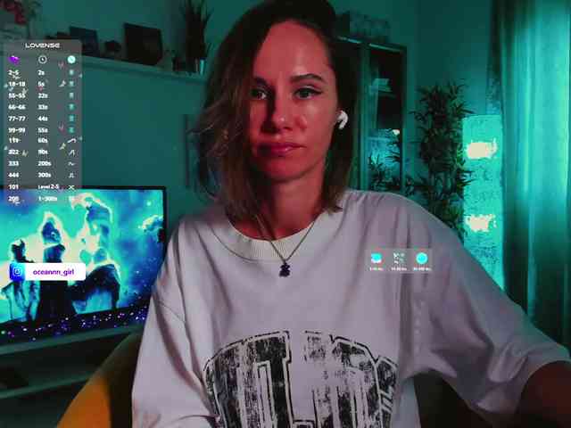 KoshkaMurkoshka webcam