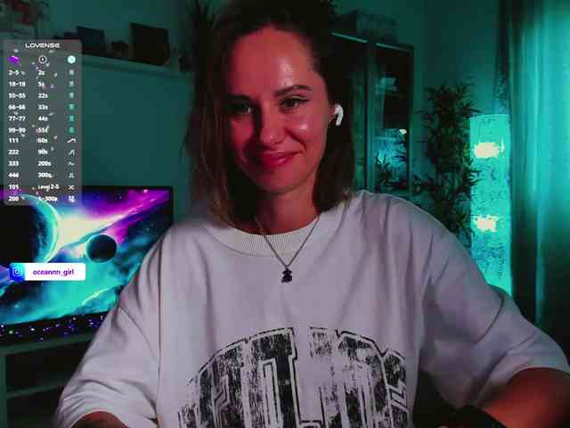 KoshkaMurkoshka webcam